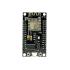 Node MCU CH340 Module